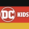 What could DC Kids Deutschland buy with $425.3 thousand?