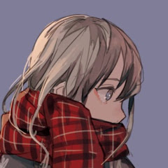 こゆき雪