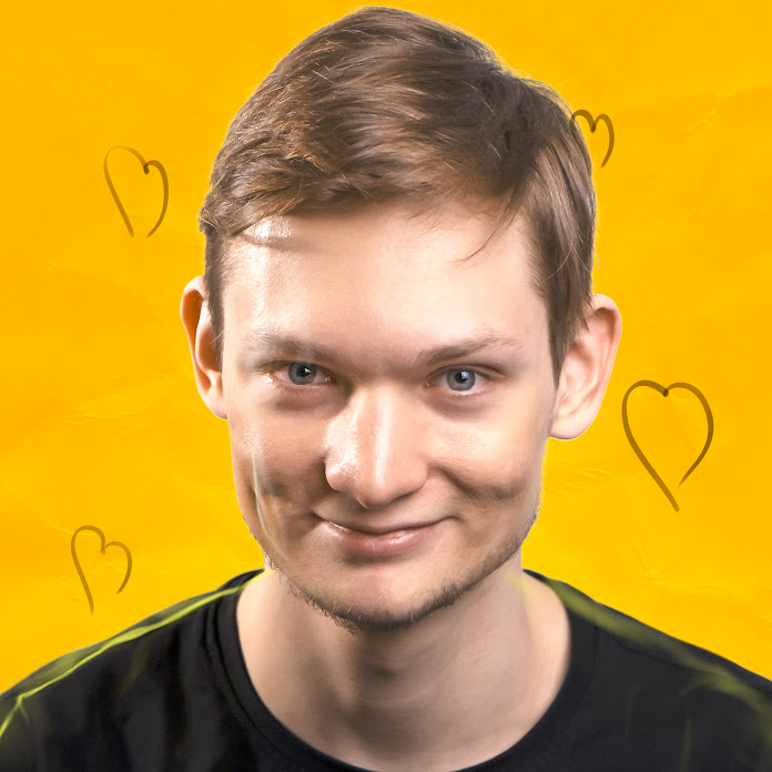 АЙДЕН Net Worth & Earnings (2025)