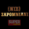 What could Niezapomniani buy with $544.7 thousand?