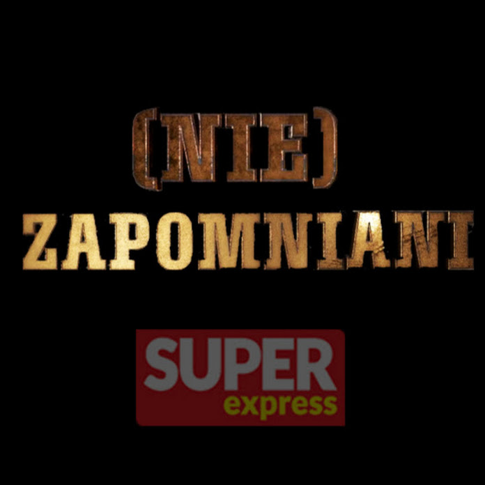 Niezapomniani Net Worth & Earnings (2026)