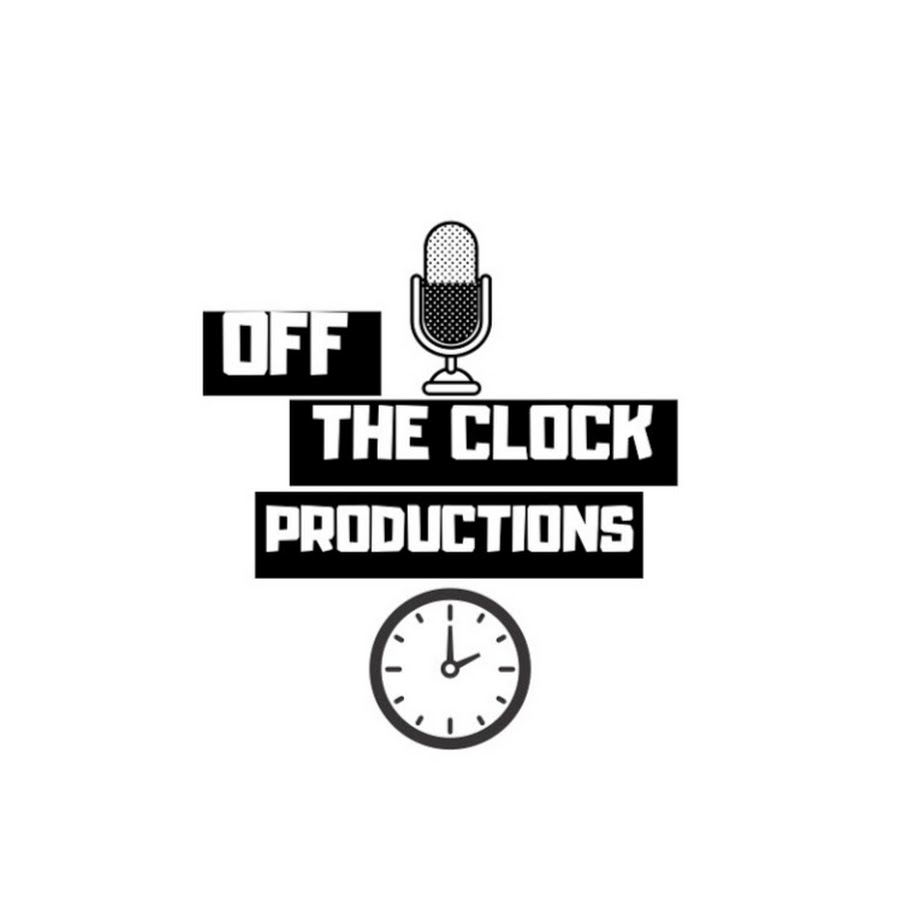 Off The Clock Productions YouTube