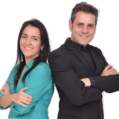 B2B Treinamentos