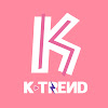 What could K-Trend - Xu hướng Hàn Quốc buy with $229.92 thousand?