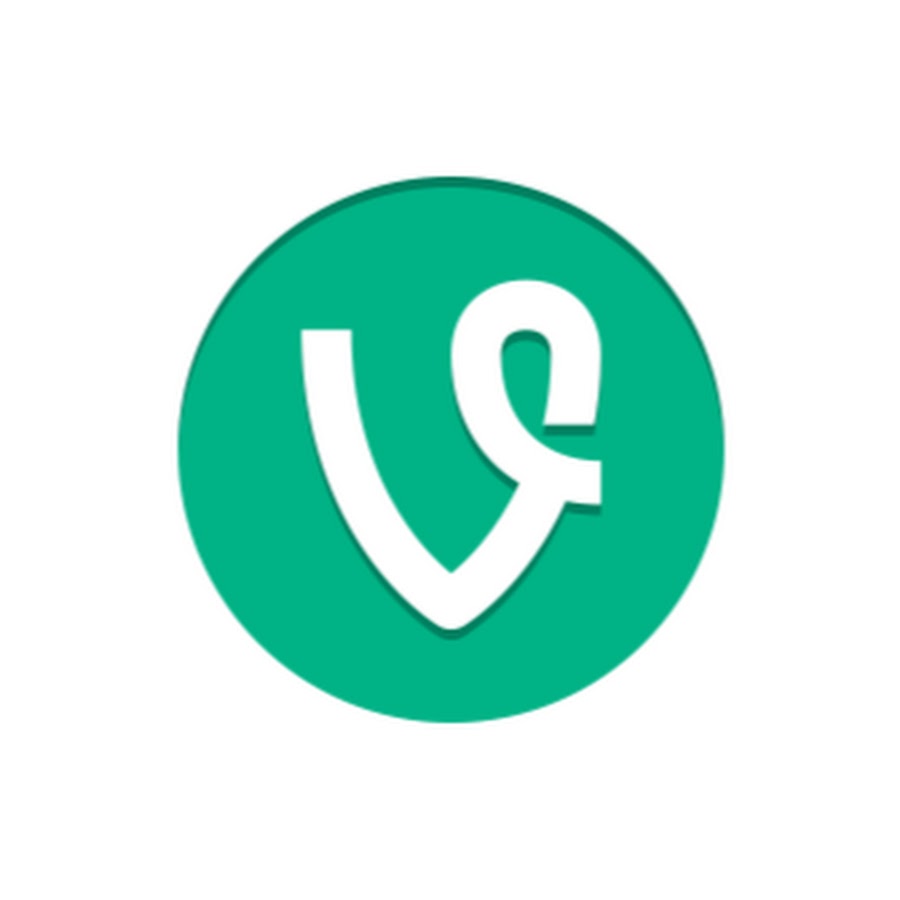 Dailys Vines Youtube 