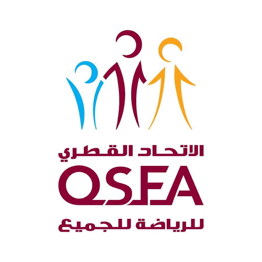 Qatar Sports For All Federation YouTube