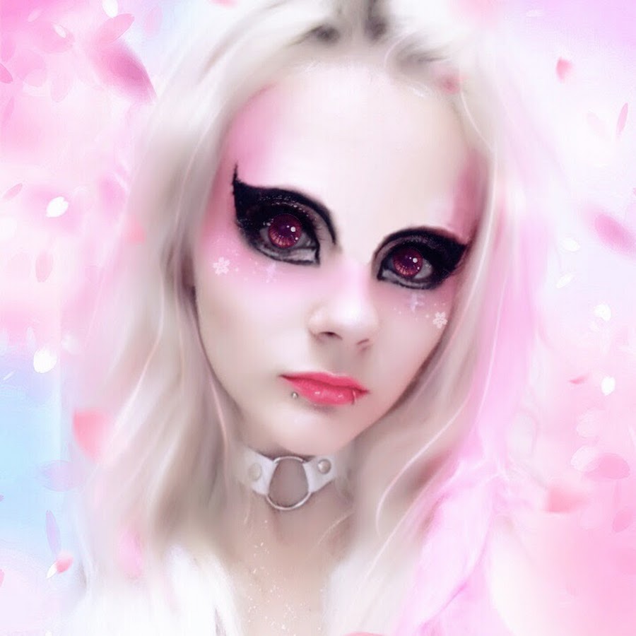 Bibi babydoll onlyfans. Bibi babydoll исполнитель. Bibi babydoll 2021. Bibi babydoll 2021. Bibi babydoll.