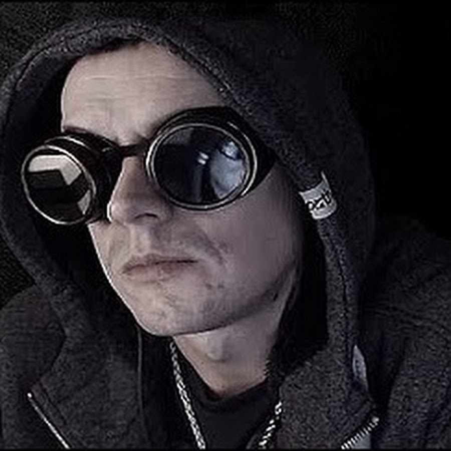 Витус Бритва