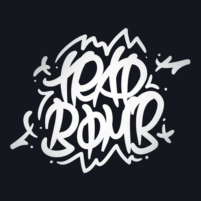 Trap Bomb Net Worth & Earnings (2026)