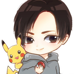 てんてん【Pokémon】