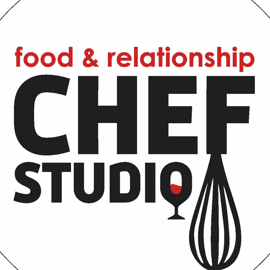 Кулинарная студия шеф-повар на большой конюшенной. Кафе копту абакан. Кулинарная студия шеф-повар на большой конюшенной. Мария селянина. Илья лазерсон семья.