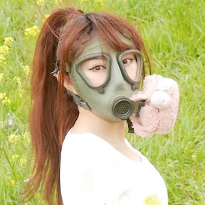 �ݤ�TUBE YouTube