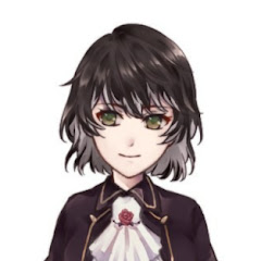 小鈴チャンネル