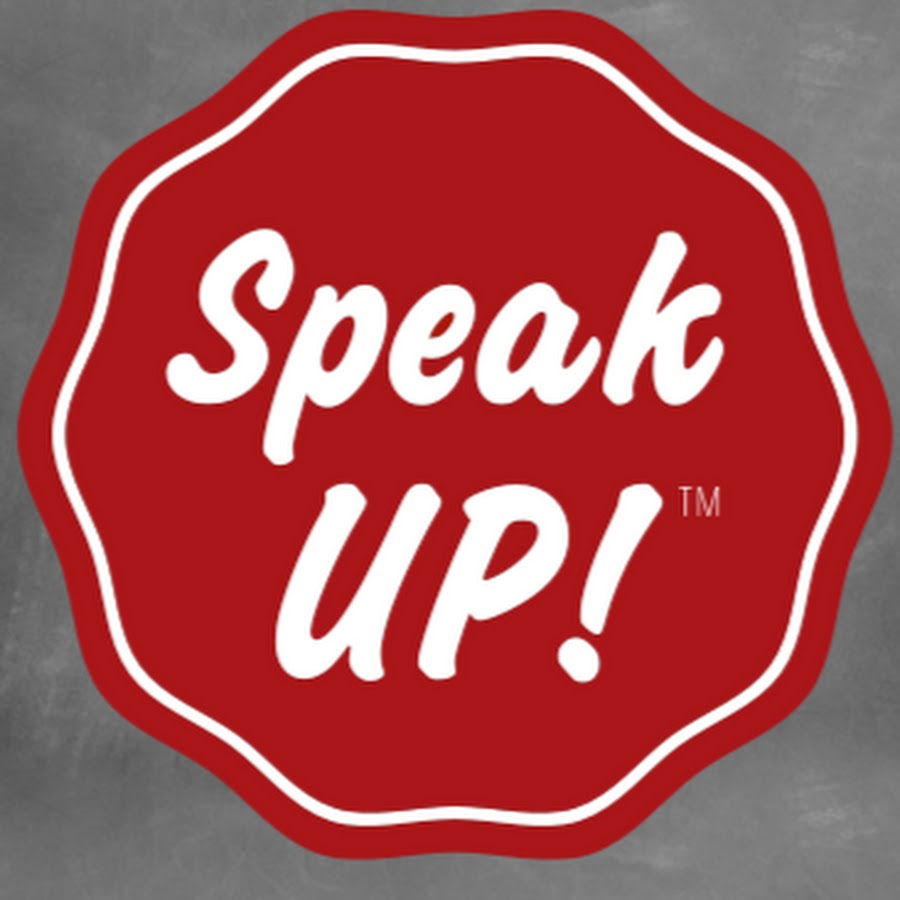 Изучение английского в школе. Логотип step 2 speak. Speak up группа. Click up logo. Темы speak up.