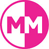 Make money