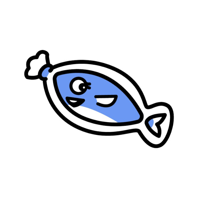 수빙수tv sooBingsoo Net Worth & Earnings (2025)