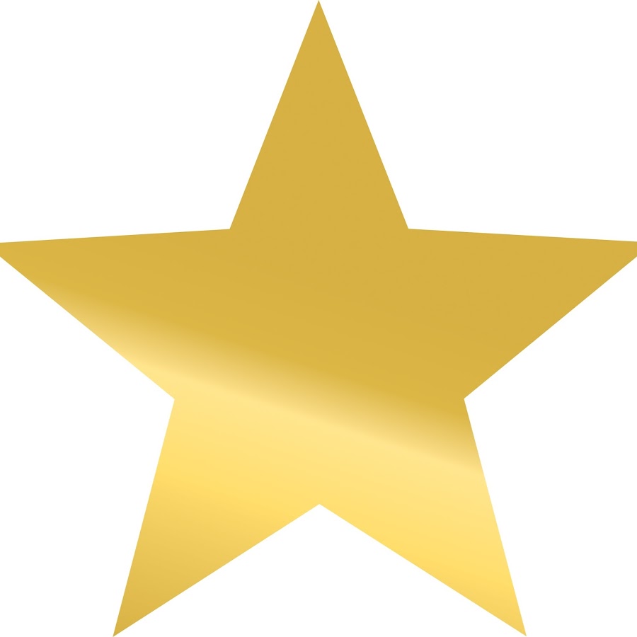 Cedric Piret Youtube