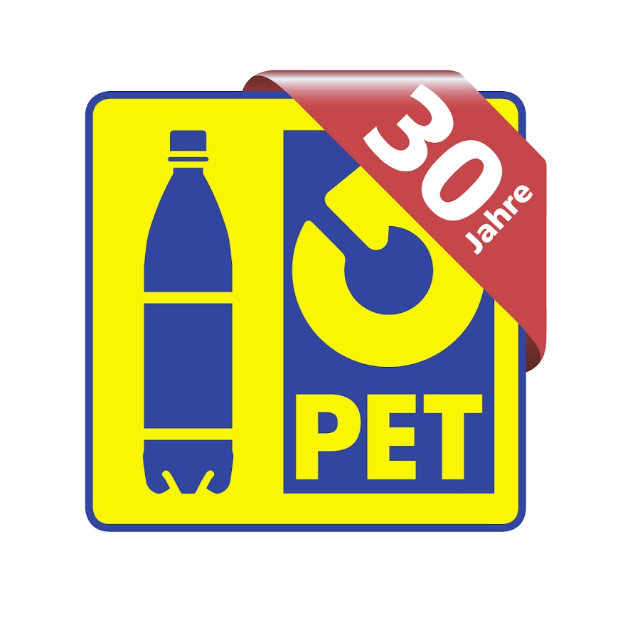 PETRecycling Schweiz YouTube