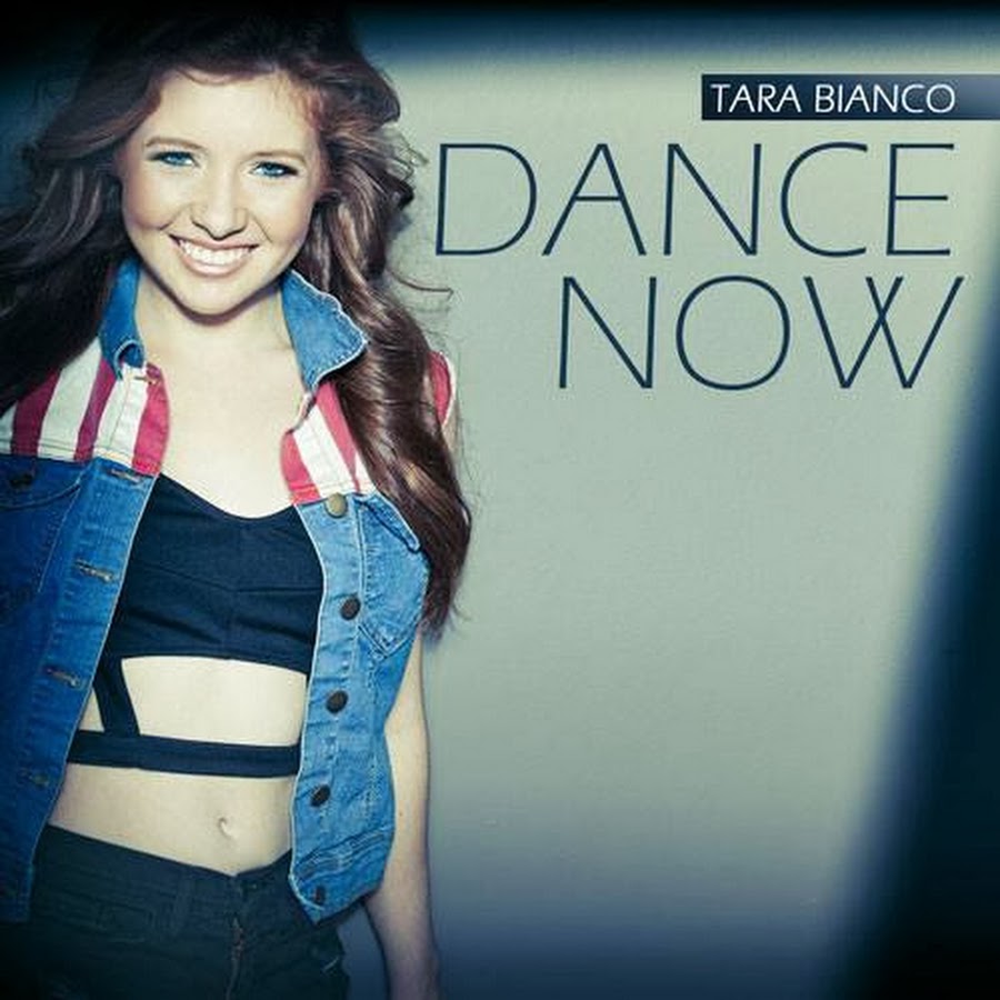 песня dance you outta