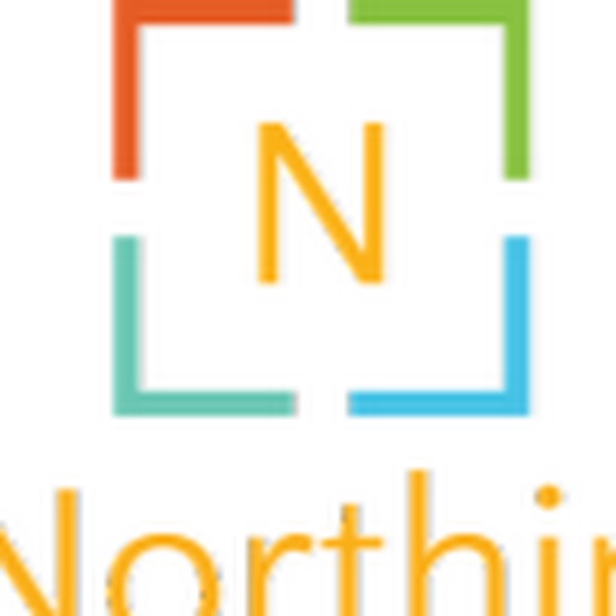 MOBIGAME 1122334455 - YouTube