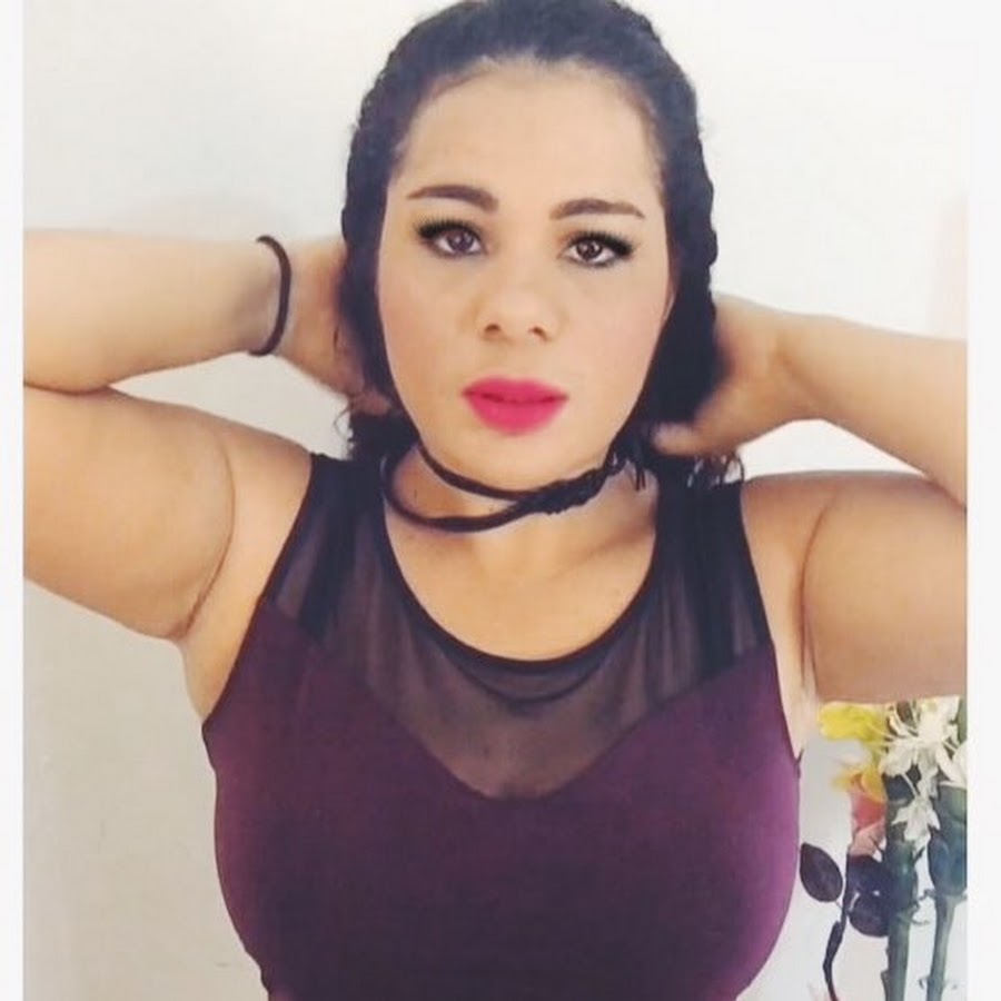 Cindy Garcia Youtube