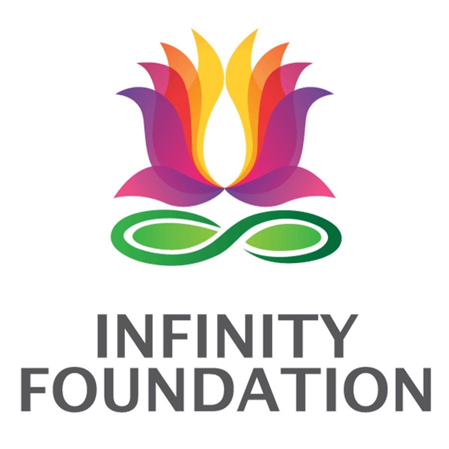 What Is Infinity Foundation? , Infinity Foundation Charity – SCOSZD
