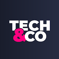 TECH & CO TV - EN DIRECT