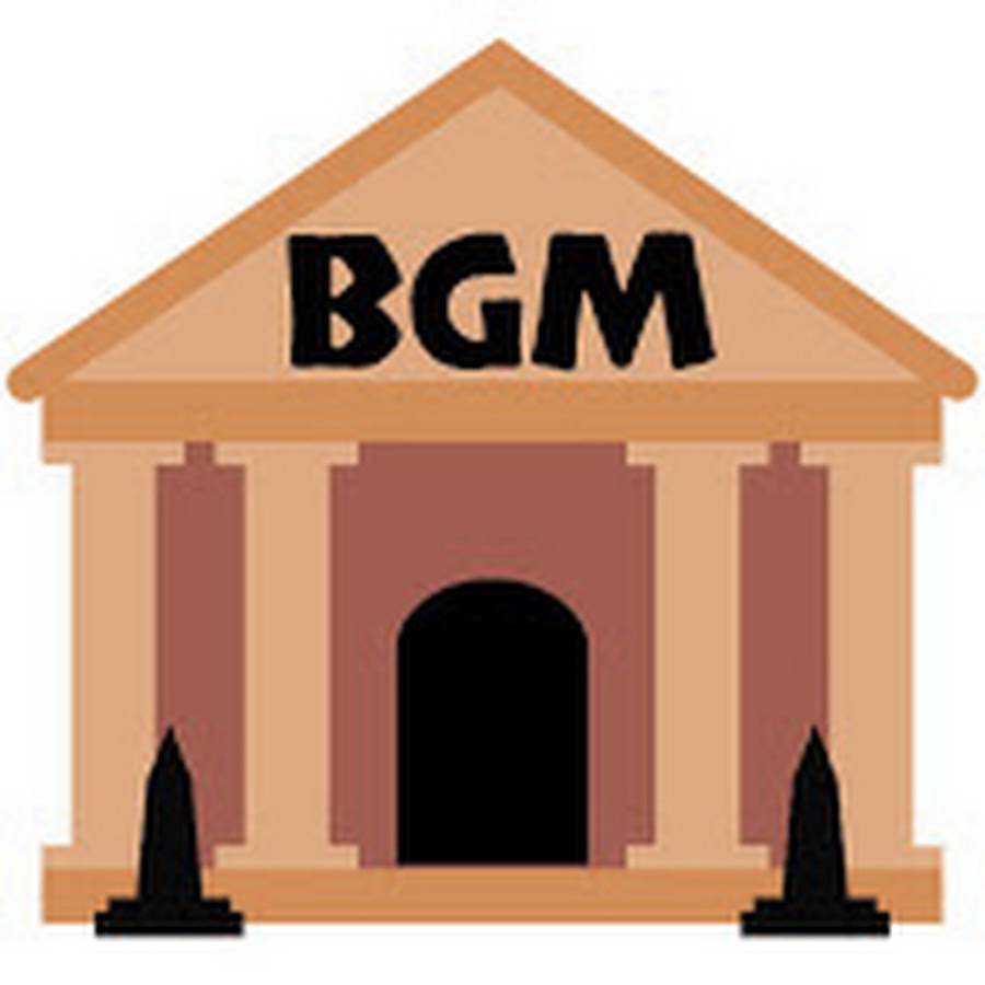 Board Game Museum YouTube