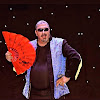 babür özcan