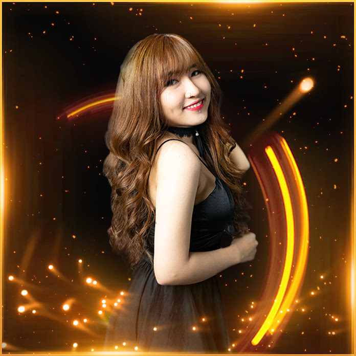 Uyên Pu Net Worth & Earnings (2025)