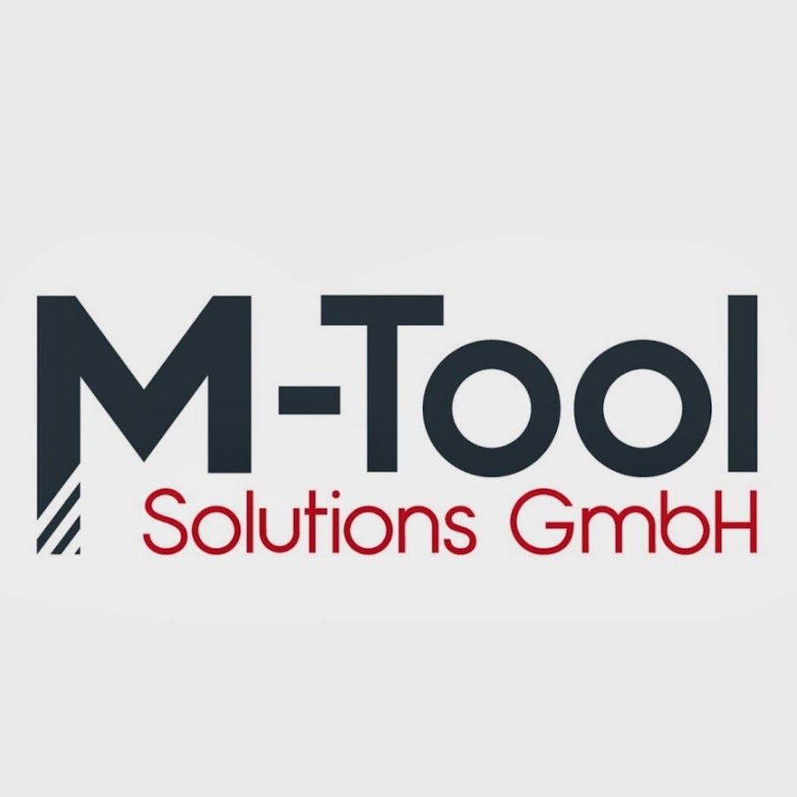 MTool Solutions GmbH YouTube