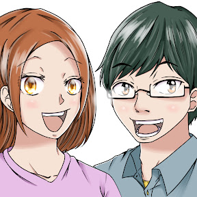 ̡��β��� YouTube