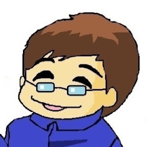 ���ॺ������ YouTube