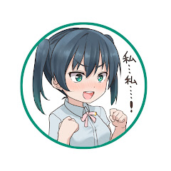 まかろん