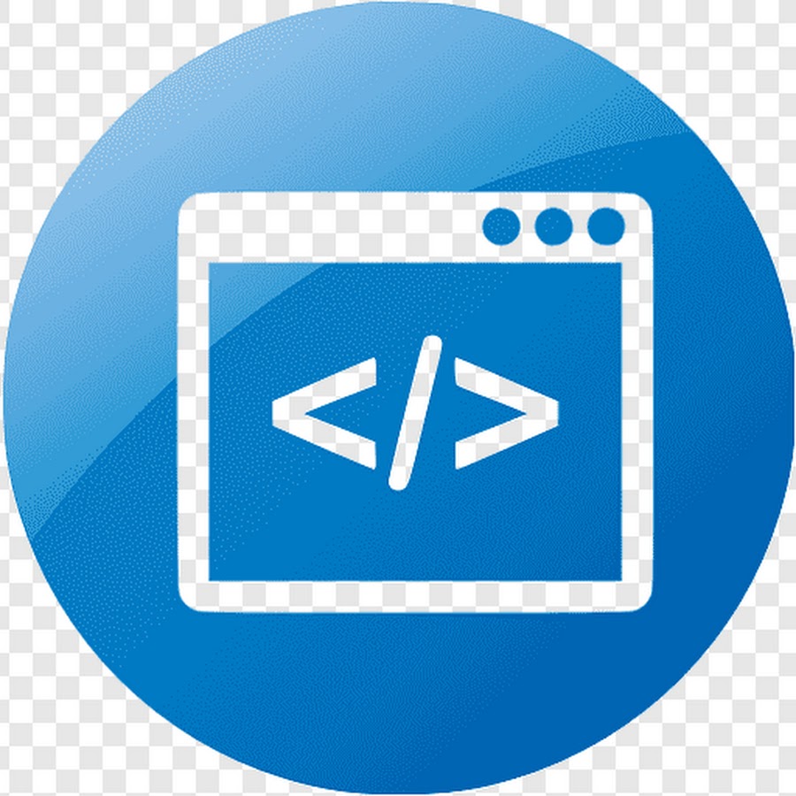 Icon программа. Значок софт. Программа иконка. Иконка утилиты. Софт иконки для приложений.