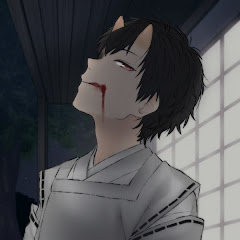 クロキリゲームズ/kurokiri games