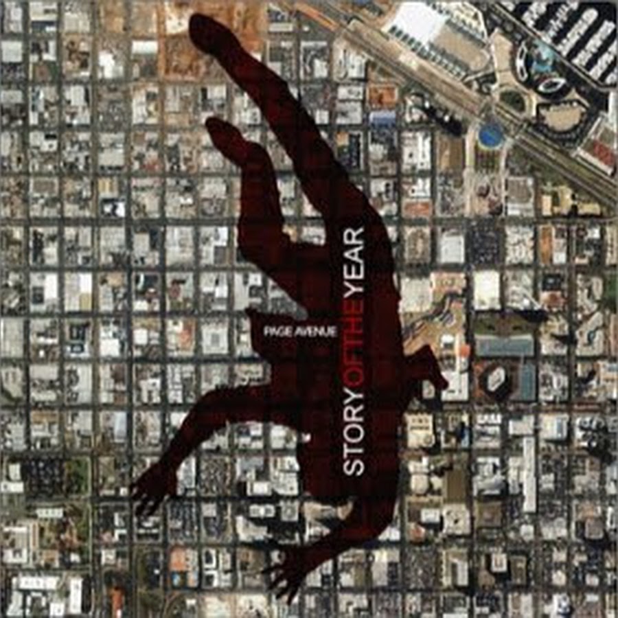 And the hero will drown. Soulshop. And the hero will drown. And the hero will drown. And the hero will drown.