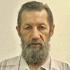 Decenturion Novosti Николай Блинов