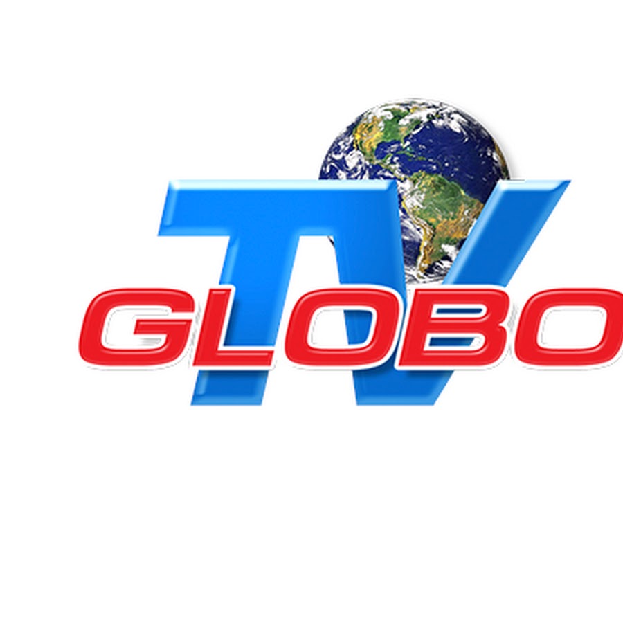 Globo Tv Honduras YouTube