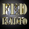 Fed Radio