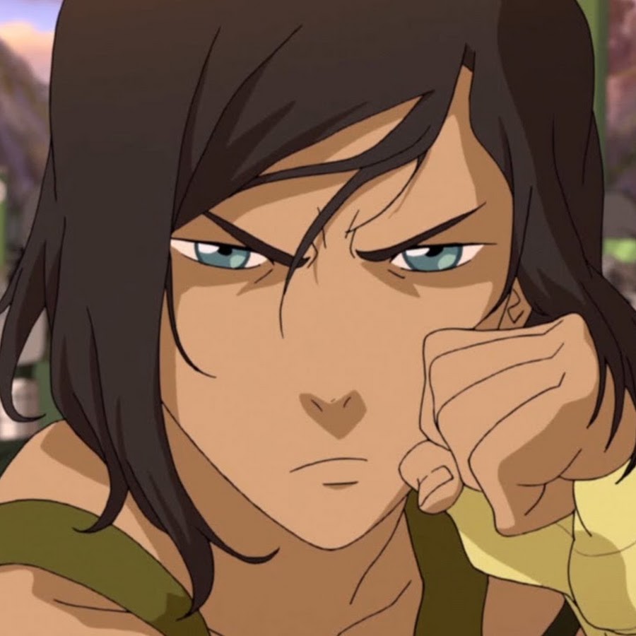 Аватар аанг jojo. Генератор аватарок. My avatar. Тоф маг земли. The legend of korra video game.