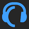 Traxsource