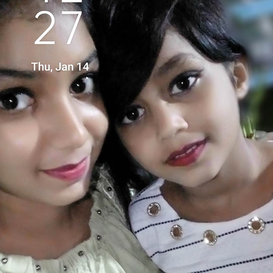 Sanjay Biswas - YouTube