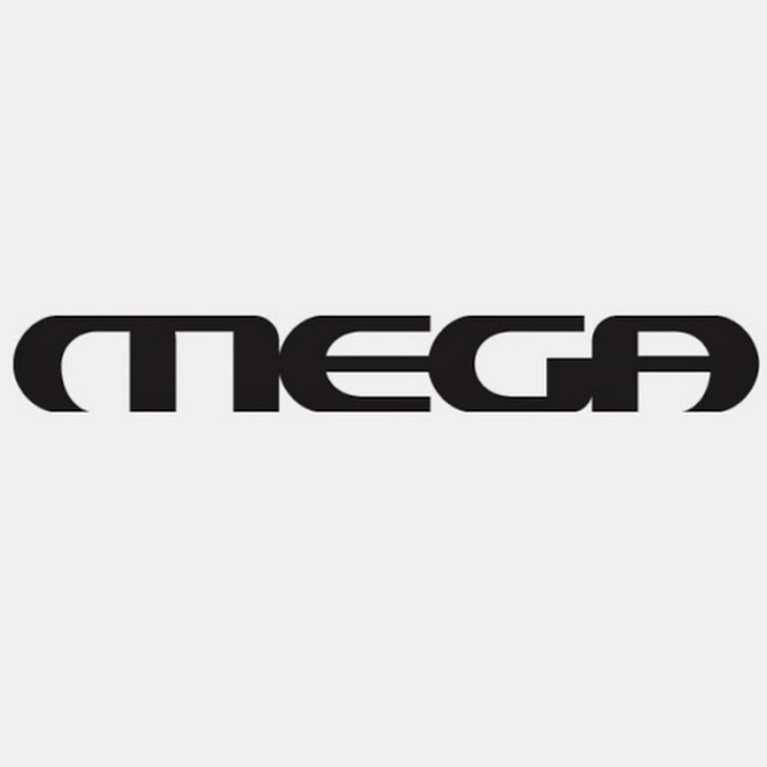 MegaTV Net Worth & Earnings (2022)