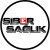 What could Siber Sağlık buy with $100 thousand?