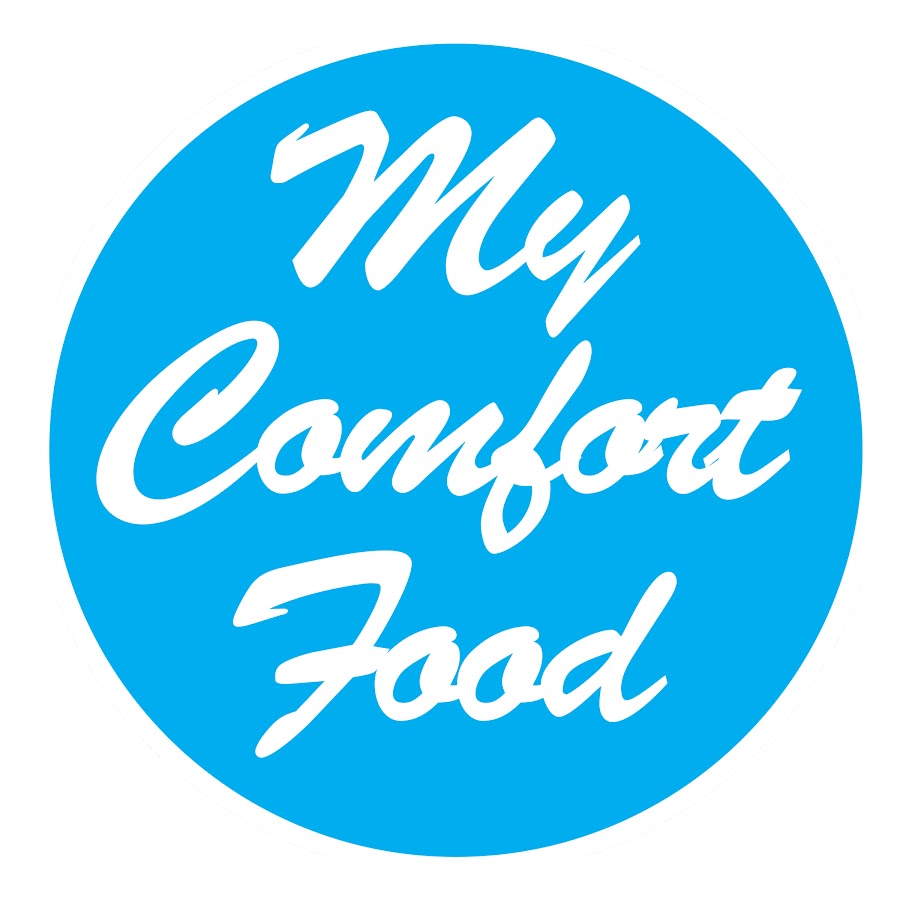 Comfort Food - YouTube