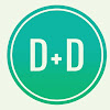 DANIL DANA