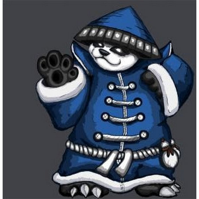 Michael Pepin Net Worth & Earnings (2026)