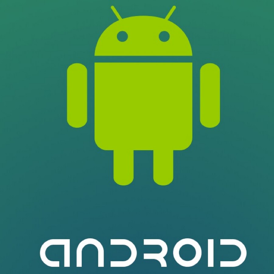 Андроид без рекламы 4pda. Оригинальный логотип android. всё про андроид. андроид 13. факты про андроид.