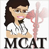 Leah4sciMCAT